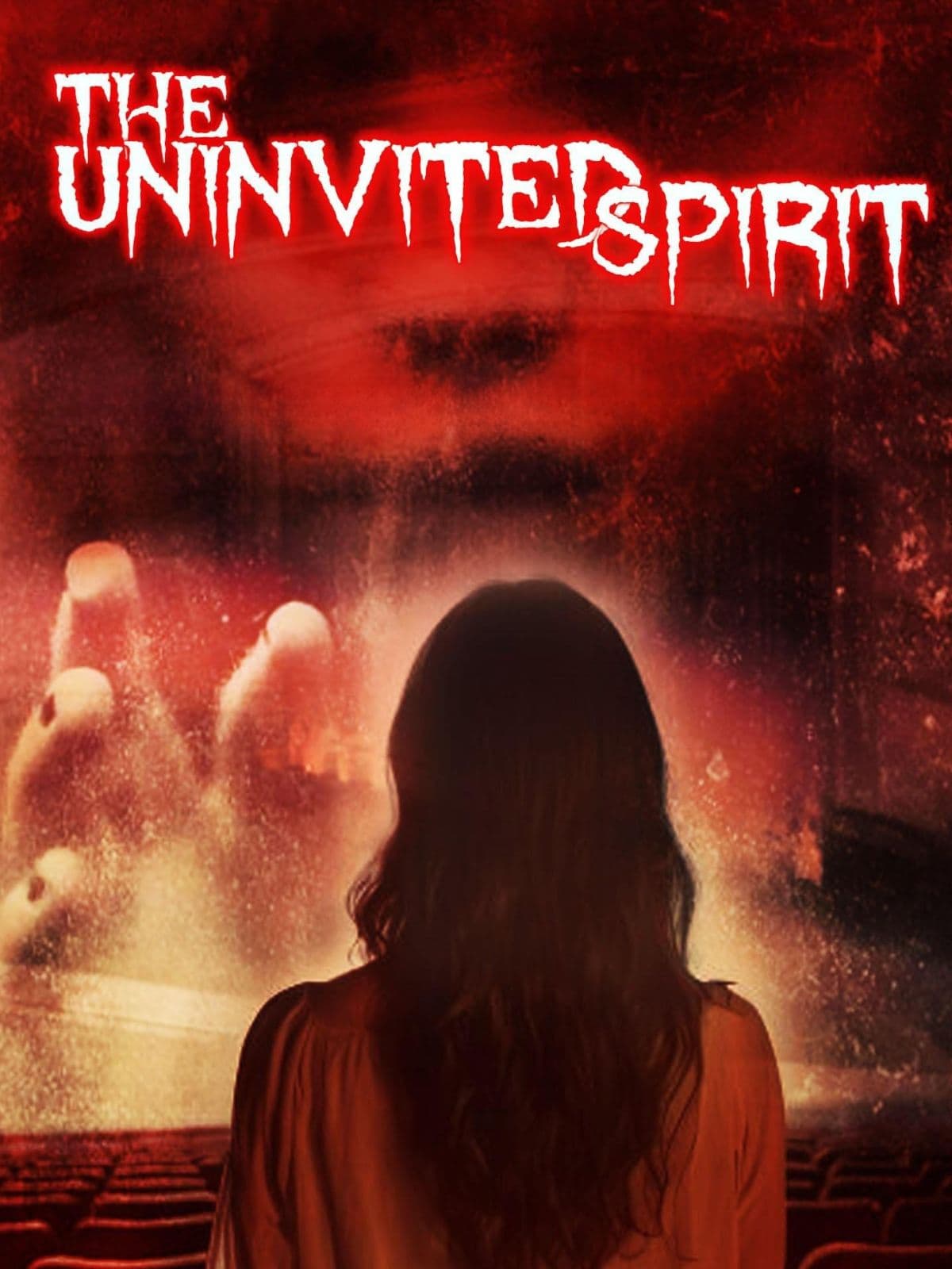 The Uninvited Spirit